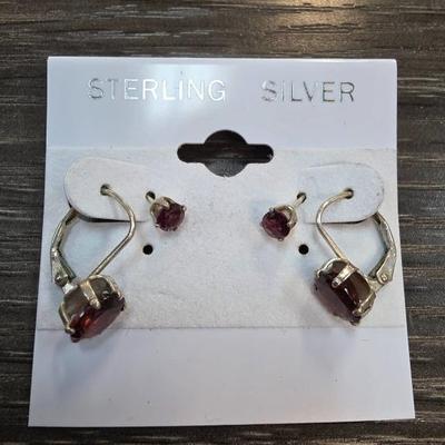 Sale Photo Thumbnail #306