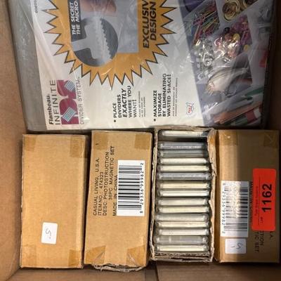 Sale Photo Thumbnail #319