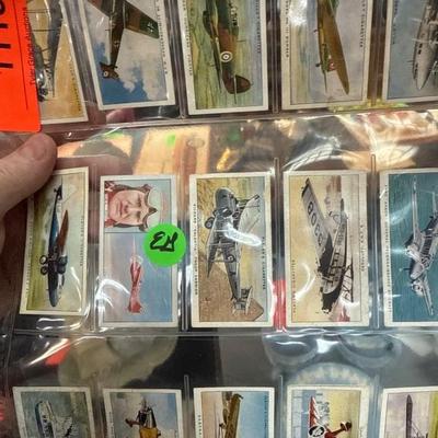 Sale Photo Thumbnail #226