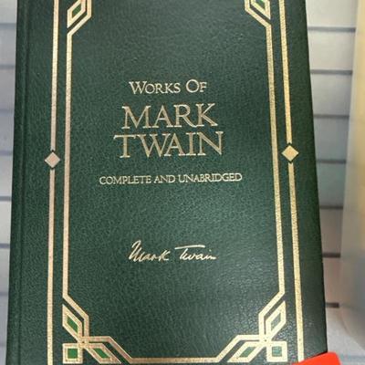 Sale Photo Thumbnail #89