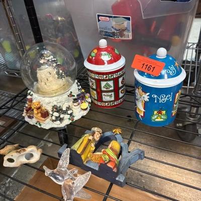 Sale Photo Thumbnail #317