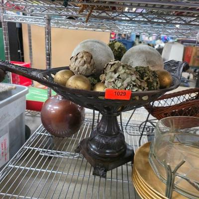 Sale Photo Thumbnail #56