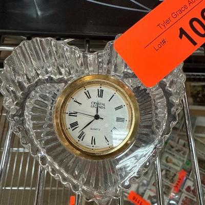 Sale Photo Thumbnail #179