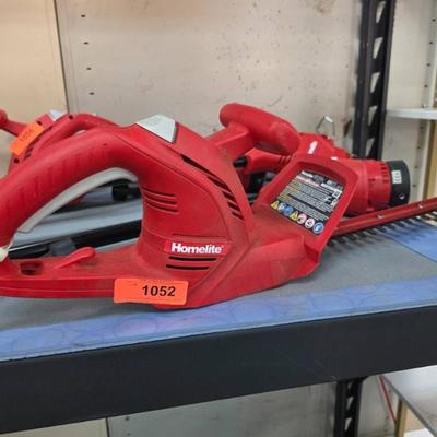 Sale Photo Thumbnail #101