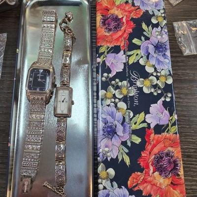 Sale Photo Thumbnail #342