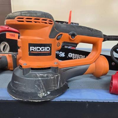 Sale Photo Thumbnail #111