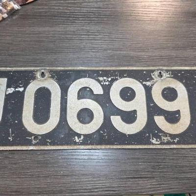 Sale Photo Thumbnail #82