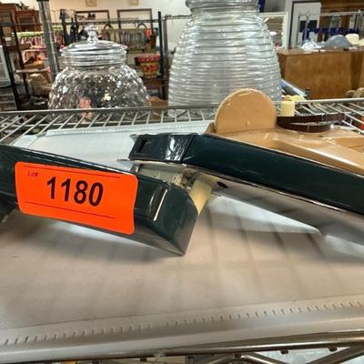 Sale Photo Thumbnail #355