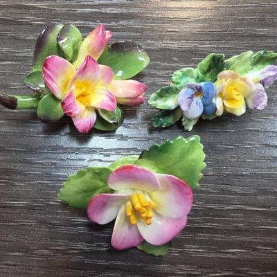 Sale Photo Thumbnail #21