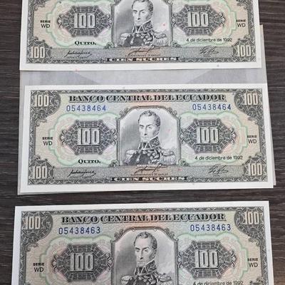 Sale Photo Thumbnail #138