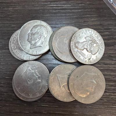 Sale Photo Thumbnail #270