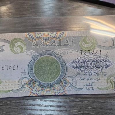 Sale Photo Thumbnail #144