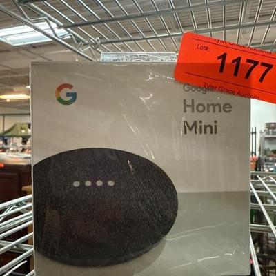 Sale Photo Thumbnail #349