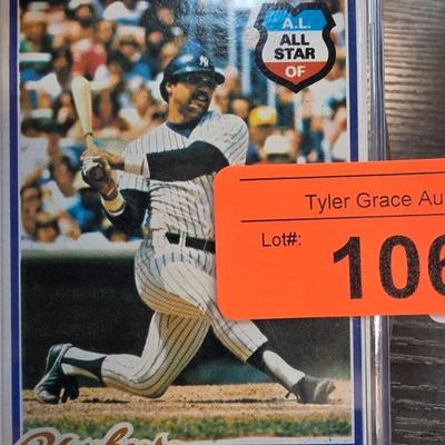 Sale Photo Thumbnail #130