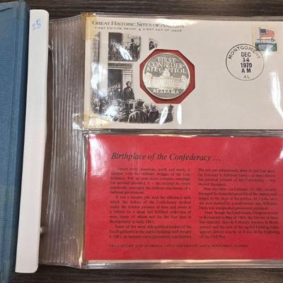 Sale Photo Thumbnail #298