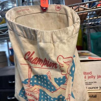 Sale Photo Thumbnail #335