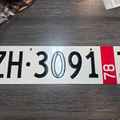 Sale Photo Thumbnail #92