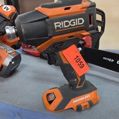 Sale Photo Thumbnail #115