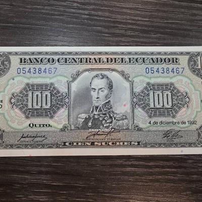 Sale Photo Thumbnail #35