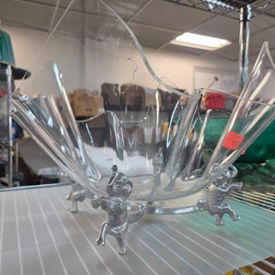 Sale Photo Thumbnail #26