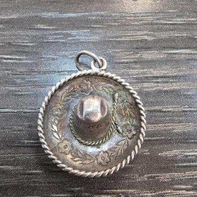 Sale Photo Thumbnail #218