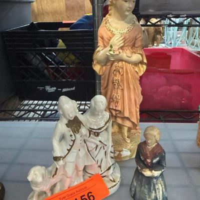 Sale Photo Thumbnail #307