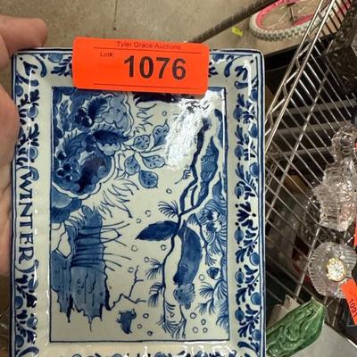 Sale Photo Thumbnail #149