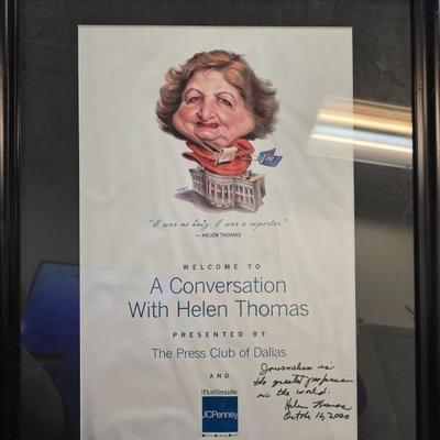 Sale Photo Thumbnail #112