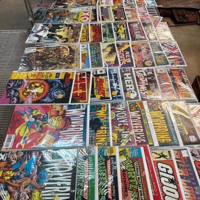 Sale Photo Thumbnail #238