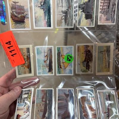 Sale Photo Thumbnail #224