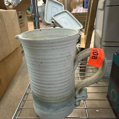 Sale Photo Thumbnail #14