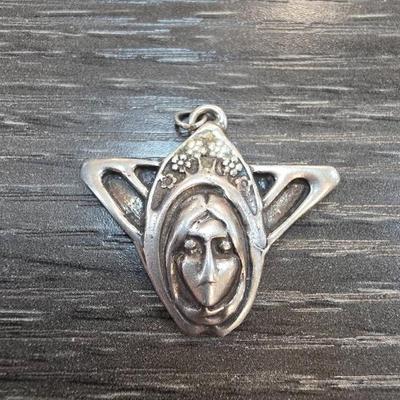 Sale Photo Thumbnail #216