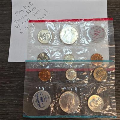 Sale Photo Thumbnail #266