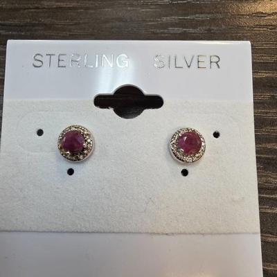 Sale Photo Thumbnail #300