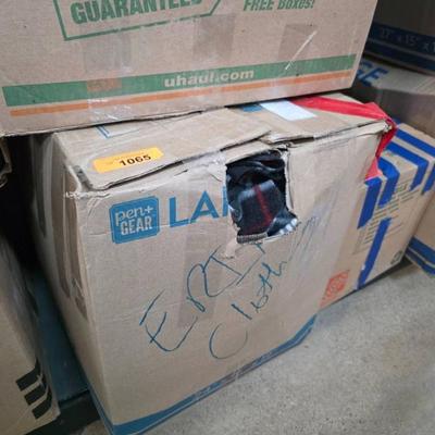 Sale Photo Thumbnail #127