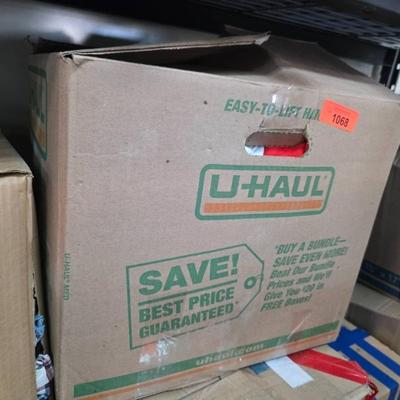 Sale Photo Thumbnail #133