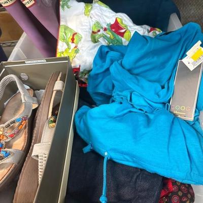 Sale Photo Thumbnail #242