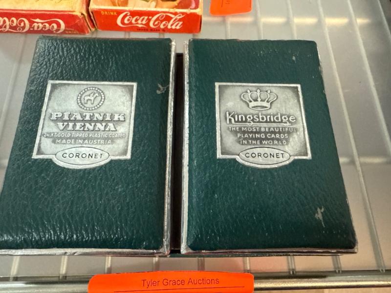 Sale Photo Thumbnail #375