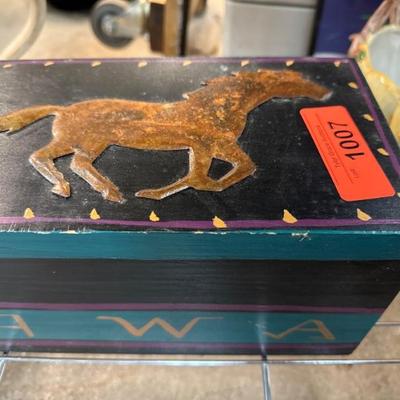 Sale Photo Thumbnail #12