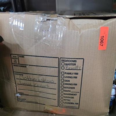 Sale Photo Thumbnail #131