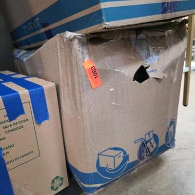 Sale Photo Thumbnail #123