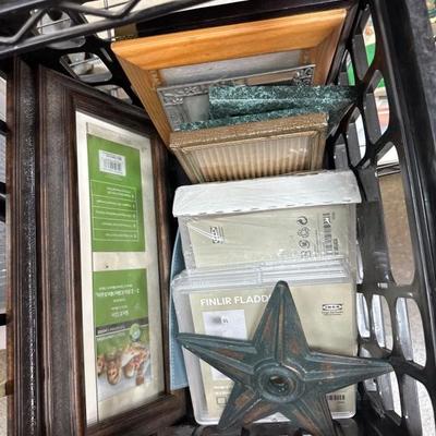 Sale Photo Thumbnail #93