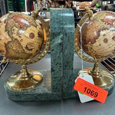 Sale Photo Thumbnail #135