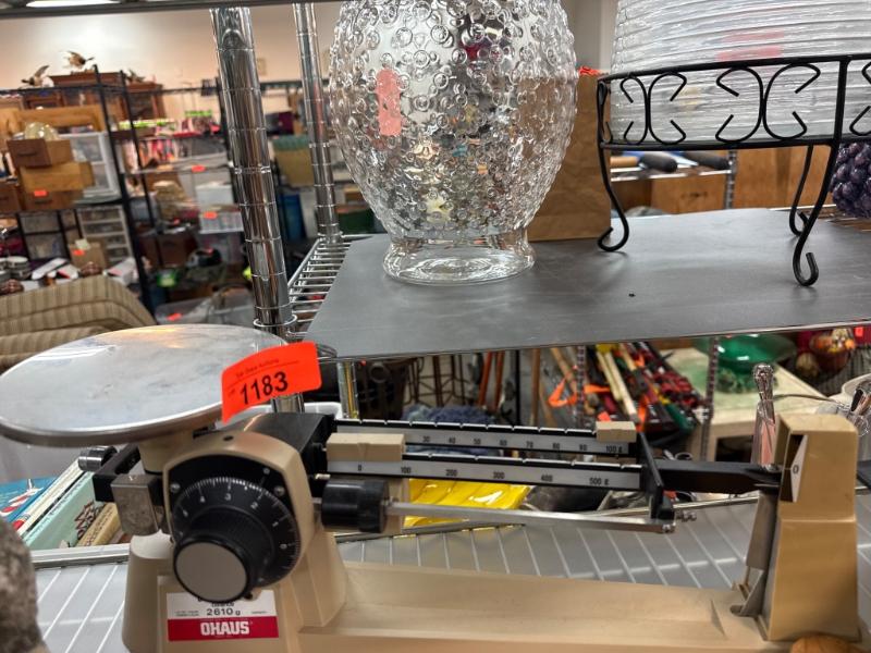 Sale Photo Thumbnail #361