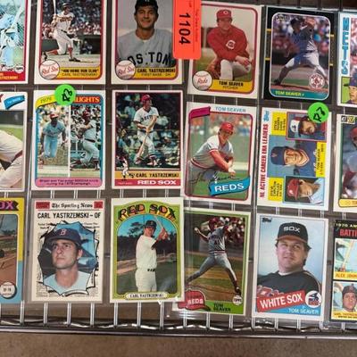 Sale Photo Thumbnail #205