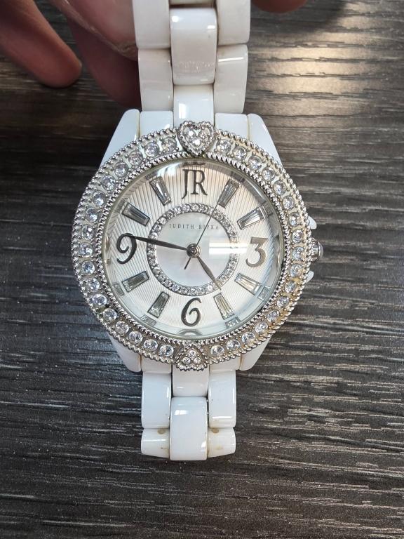 Sale Photo Thumbnail #366