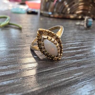 Sale Photo Thumbnail #27