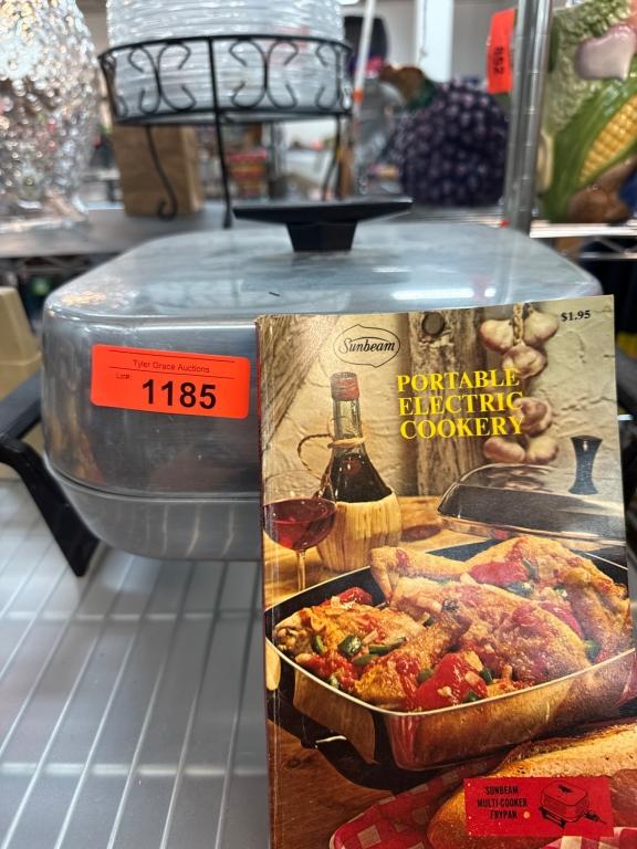 Sale Photo Thumbnail #365