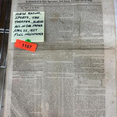 Sale Photo Thumbnail #211