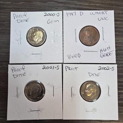 Sale Photo Thumbnail #265